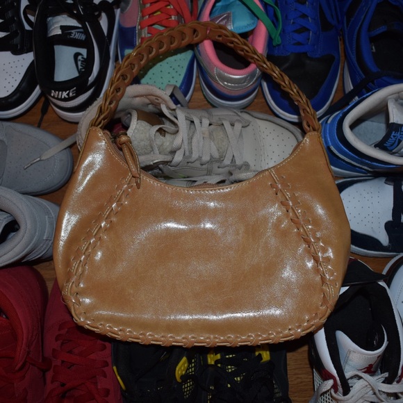 💔SOLD💔 - Picture 1 of 8